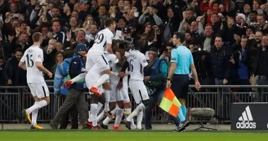 مدار الساعة,أخبار رياضية