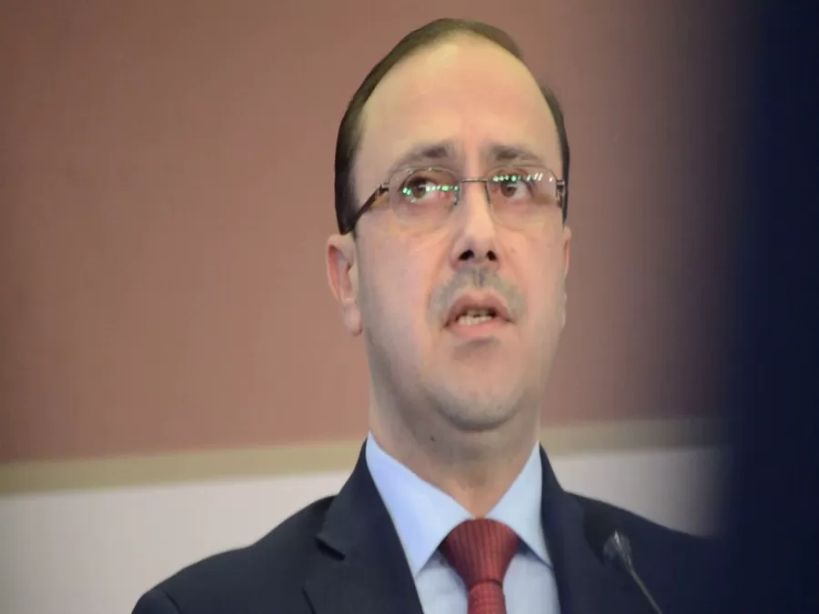 مدار الساعة,أخبار الأردن,اخبار الاردن,محمد المومني