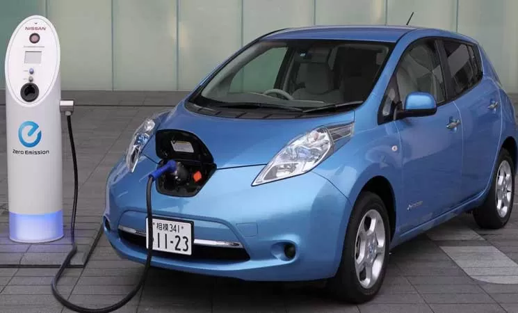 مدار الساعة,أخبار اقتصادية