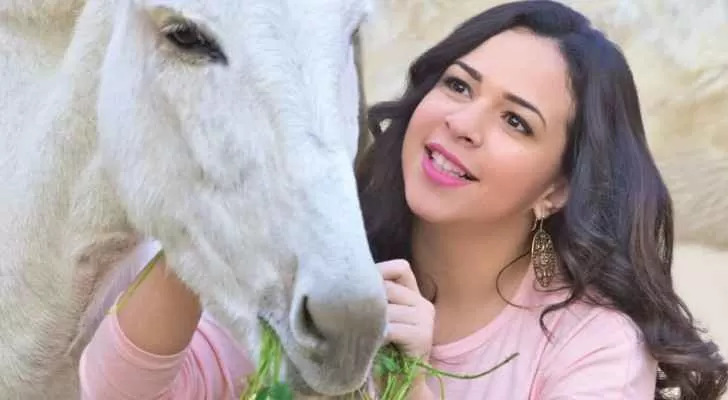 مدار الساعة,أخبار ثقافية