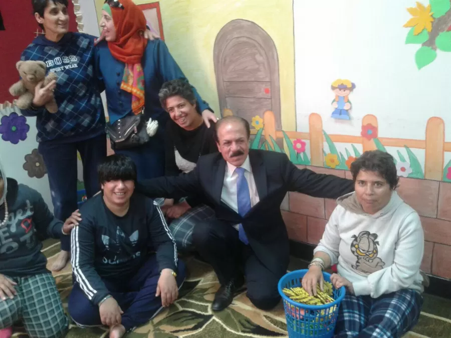 مدار الساعة,أخبار الأردن,اخبار الاردن,وزارة الصحة