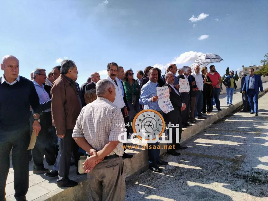 مدار الساعة,أخبار الأردن,اخبار الاردن
