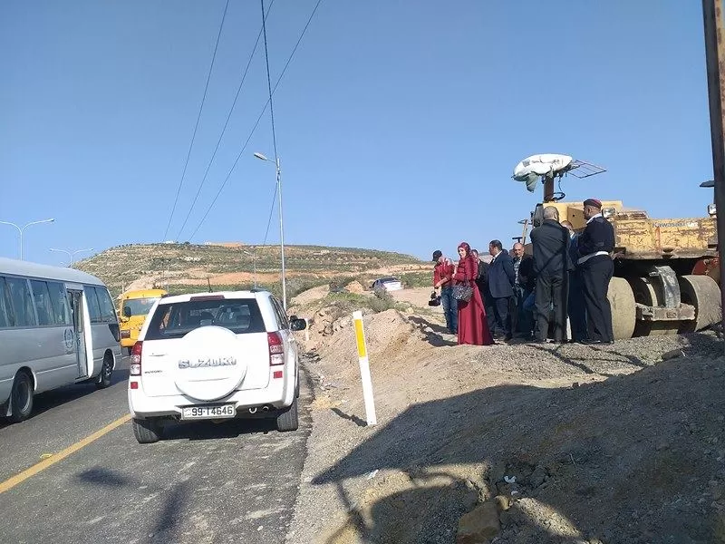 مدار الساعة,أخبار الأردن,اخبار الاردن,رئيس الوزراء