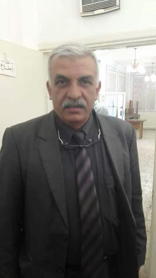 مدار الساعة,أخبار الأردن,اخبار الاردن