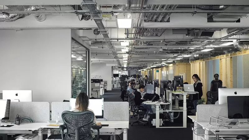 مدار الساعة,أخبار خفيفة ومنوعة,التجارة الإلكترونية,الذكاء الاصطناعي