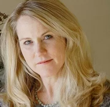 مدار الساعة,مقالات,المملكة الأردنية الهاشمية,الملك عبدالله الثاني,الملكية الأردنية