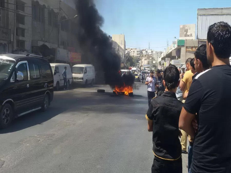 مدار الساعة,أخبار الأردن,اخبار الاردن