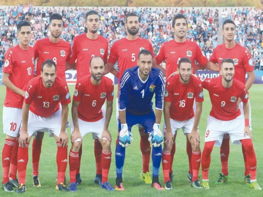 مدار الساعة,أخبار رياضية,ستاد عمان الدولي