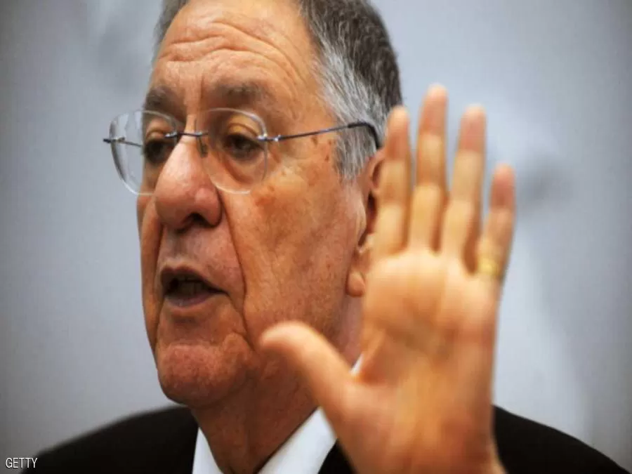 مدار الساعة,أخبار عربية ودولية