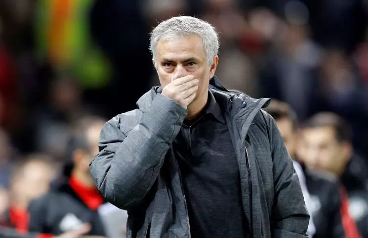 مدار الساعة,أخبار رياضية