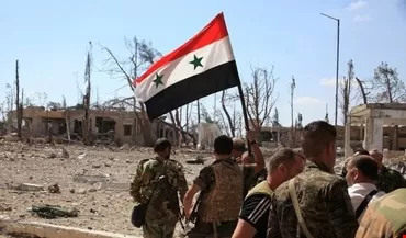 مدار الساعة,أخبار عربية ودولية