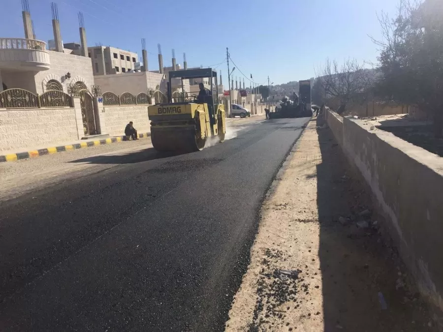 مدار الساعة,أخبار الأردن,اخبار الاردن,أمانة عمان
