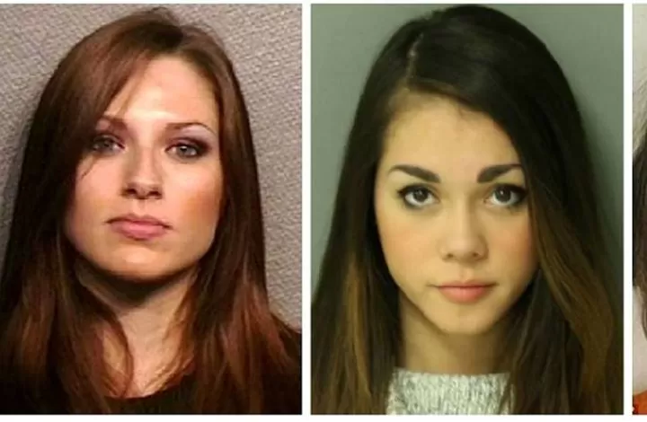 مدار الساعة,أخبار خفيفة ومنوعة,مواقع التواصل الاجتماعي