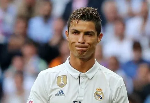 مدار الساعة,أخبار رياضية