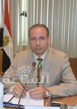 مدار الساعة,أخبار الجامعات الأردنية,جمهورية مصر العربية