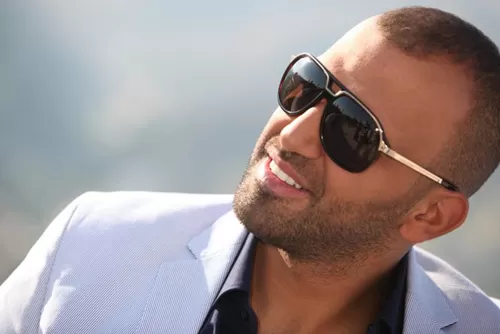 مدار الساعة,أخبار ثقافية