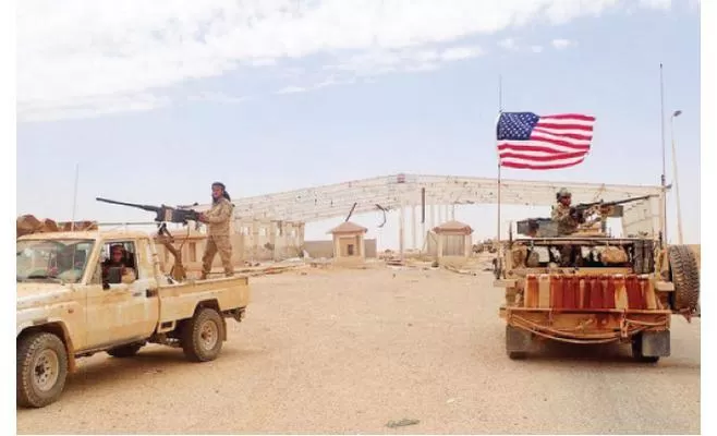 مدار الساعة,أخبار عربية ودولية