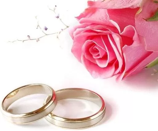 مدار الساعة,أخبار خفيفة ومنوعة