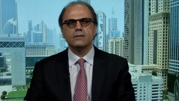 مدار الساعة,أخبار الأردن,اخبار الاردن