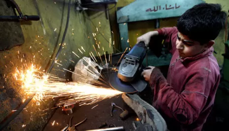 مدار الساعة,أخبار الأردن,اخبار الاردن,وزير العمل,المملكة الأردنية الهاشمية,وزارة العمل