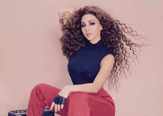 مدار الساعة,أخبار ثقافية