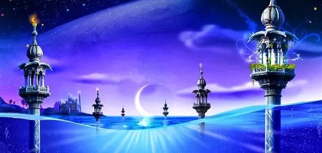 مدار الساعة,شؤون دينية