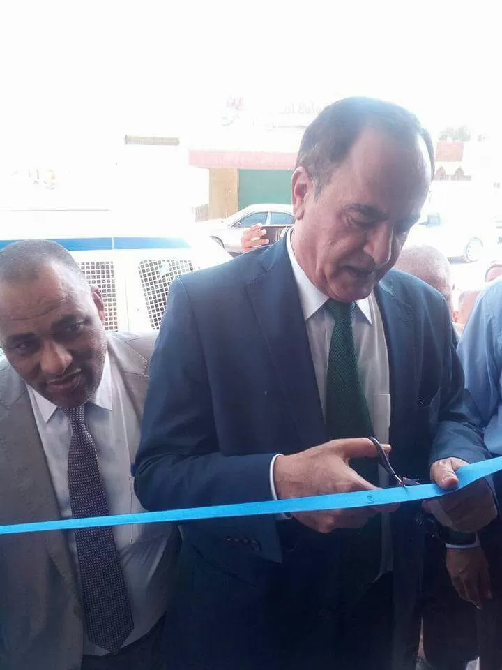 مدار الساعة,أخبار الأردن,اخبار الاردن,التنمية الاجتماعية