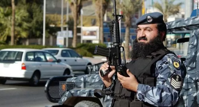 مدار الساعة,أخبار عربية ودولية,وسائل التواصل الاجتماعي