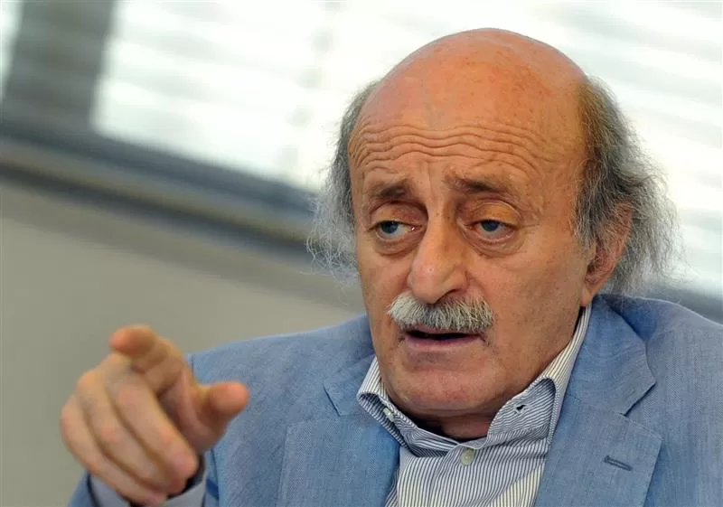 مدار الساعة,أخبار عربية ودولية,رئيس الوزراء,حزب الله