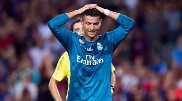 مدار الساعة,أخبار رياضية