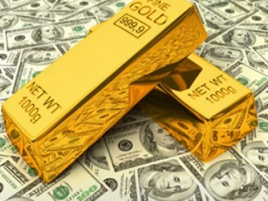 مدار الساعة,أخبار اقتصادية,أسعار الذهب