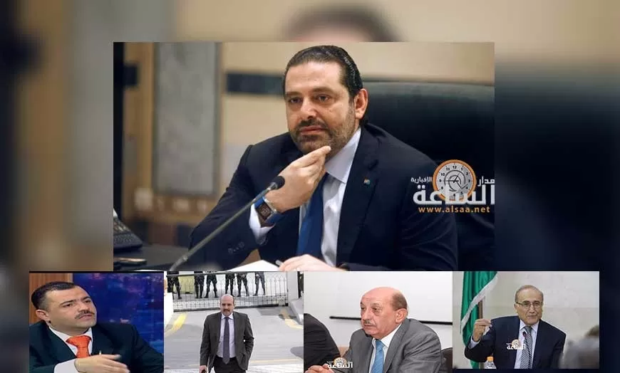 مدار الساعة,أخبار الأردن,اخبار الاردن,نائب رئيس الوزراء,رئيس الوزراء,الجامعة الأردنية,حزب الله