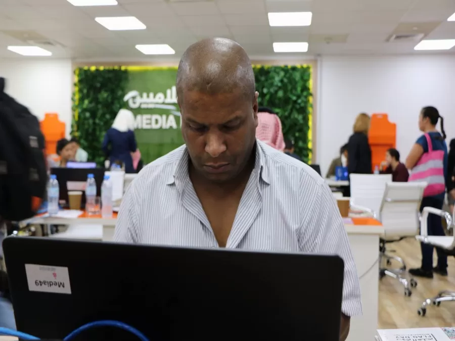 مدار الساعة,أخبار المجتمع الأردني