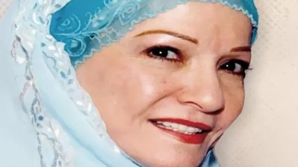 مدار الساعة,أخبار ثقافية