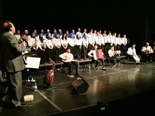 مدار الساعة,أخبار ثقافية,وزير الثقافة,المركز الثقافي الملكي,مؤسسة عبد الحميد شومان