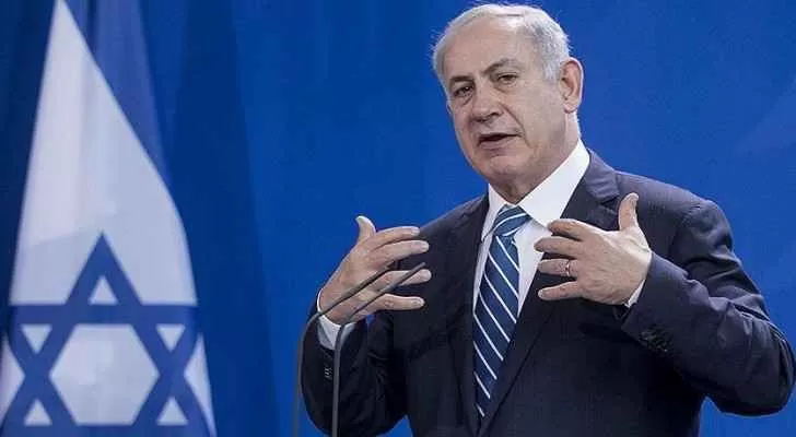 مدار الساعة,أخبار عربية ودولية,رئيس الوزراء,قطاع غزة,حزب الله