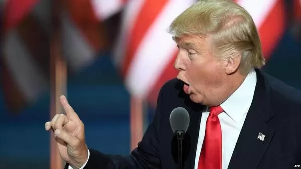 مدار الساعة,أخبار عربية ودولية