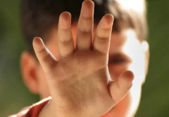 مدار الساعة,أخبار الأردن,اخبار الاردن