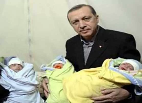 مدار الساعة,أخبار عربية ودولية,إدارة الكوارث