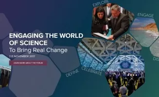 مدار الساعة,أخبار الأردن,اخبار الاردن,التنمية المستدامة,البحر الميت