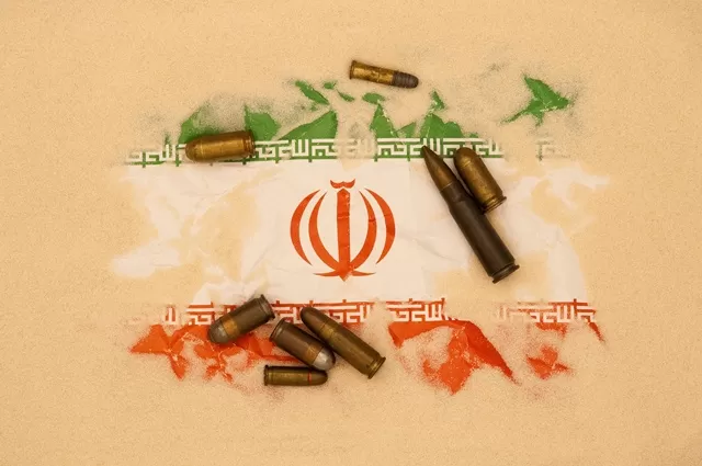 مدار الساعة,أخبار الأردن,اخبار الاردن,حزب الله