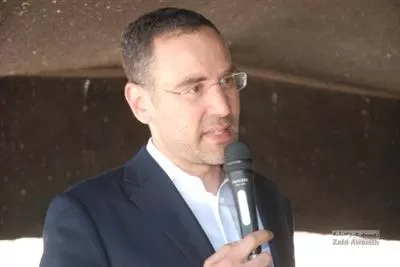 مدار الساعة,أخبار الأردن,اخبار الاردن