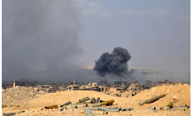 مدار الساعة,أخبار عربية ودولية,حزب الله