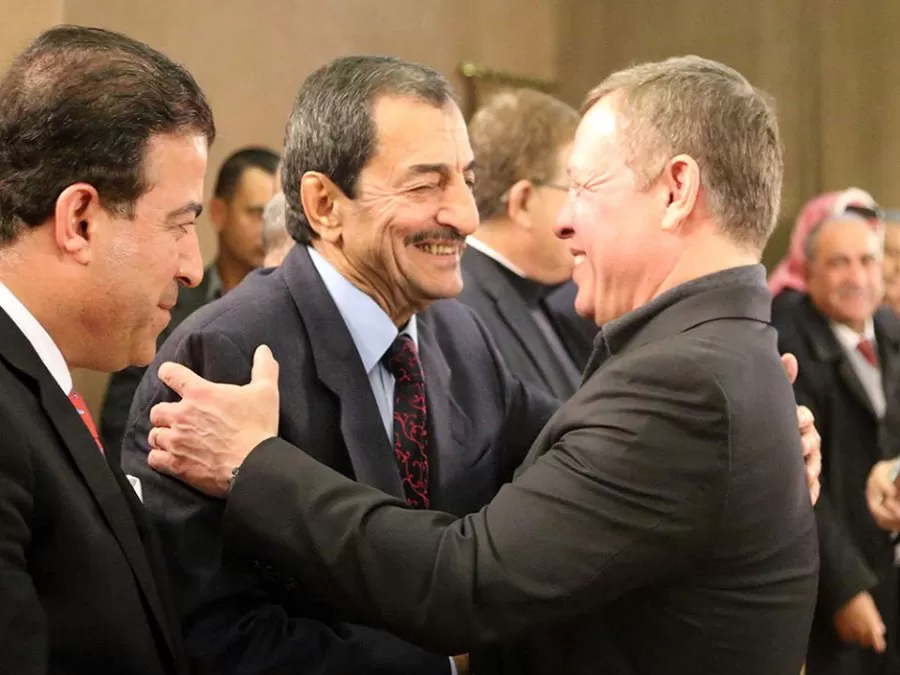 مدار الساعة,أخبار الأردن,اخبار الاردن