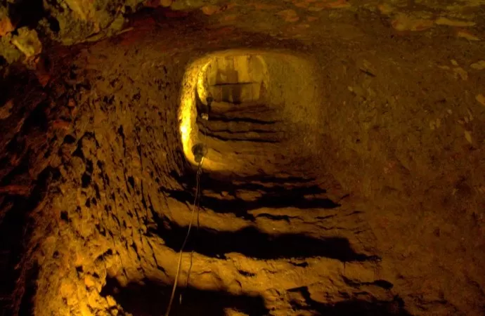 مدار الساعة,أخبار خفيفة ومنوعة