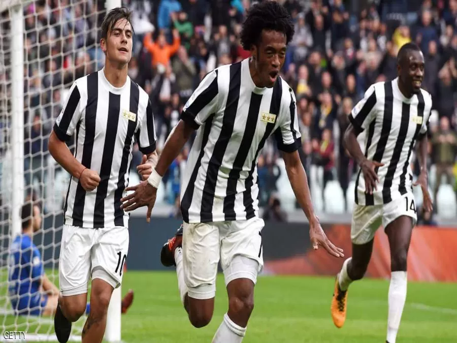 مدار الساعة,أخبار رياضية,تصفيات كأس العالم,كأس العالم