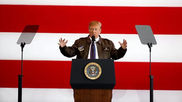 مدار الساعة,أخبار اقتصادية,ولي العهد,الملك سلمان,الأمير محمد بن سلمان