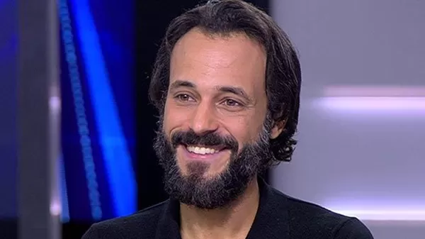 مدار الساعة,أخبار ثقافية