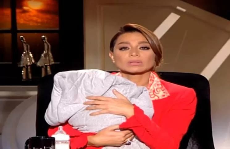 مدار الساعة,Video,فيديو,أخبار خفيفة ومنوعة,مواقع التواصل الاجتماعي