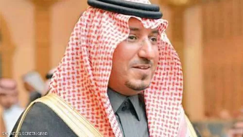 مدار الساعة,أخبار عربية ودولية